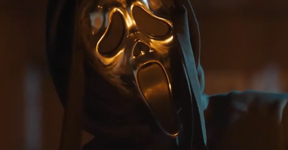 Scream: así son los nuevos personajes de la película