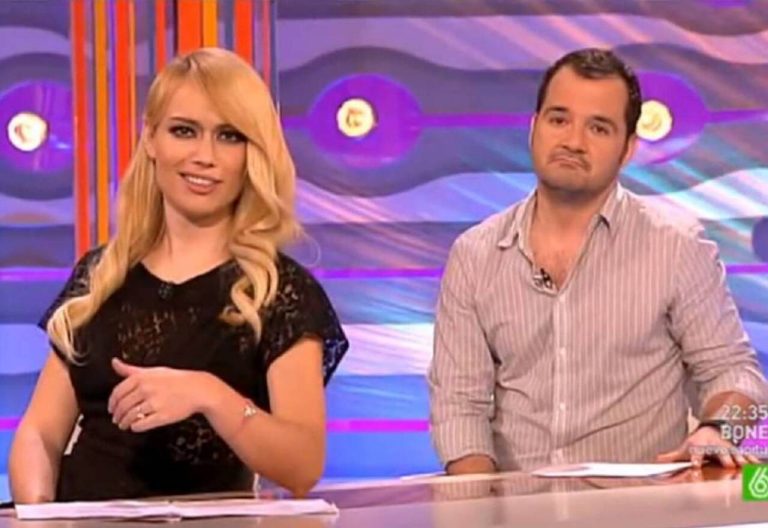 Vuelve ‘Sé lo que hicisteis’: día, canal y hora para verlo
