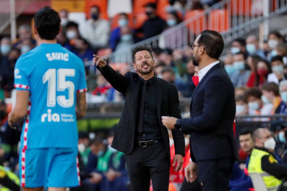 Simeone Valencia