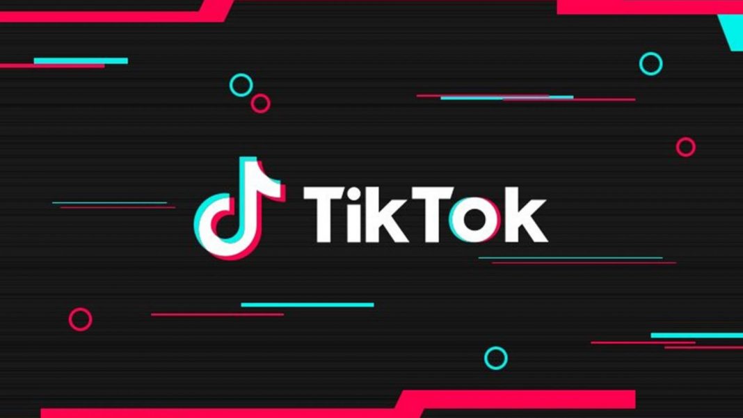 TikTok: así puedes crear efectos de realidad aumentada