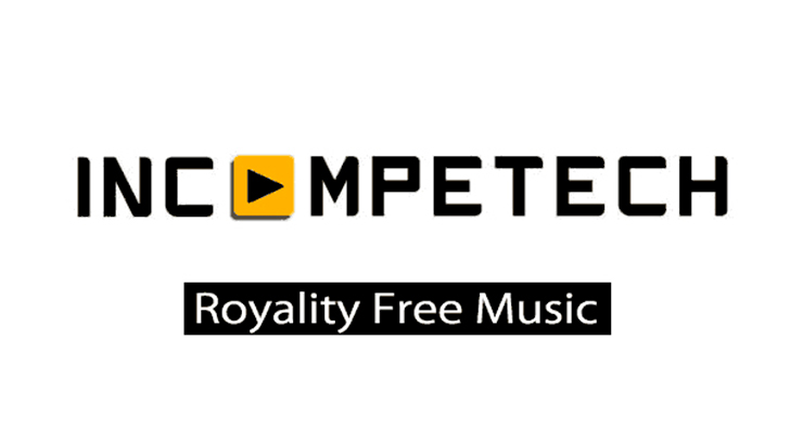 Incompetech