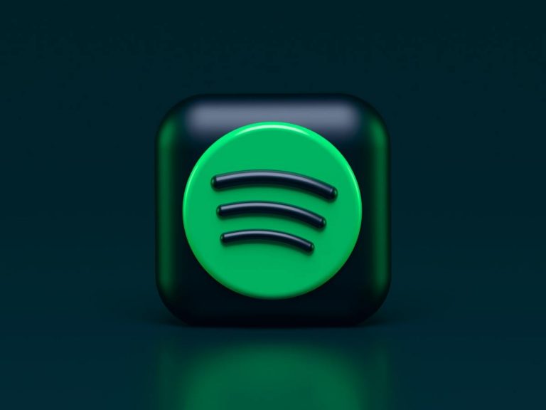 Spotify: esto es lo que cobran por canción los artistas