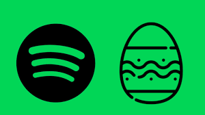 ¿Qué Es Spotify?