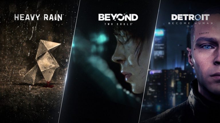 Star Wars Eclipse: todos los detalles del juego