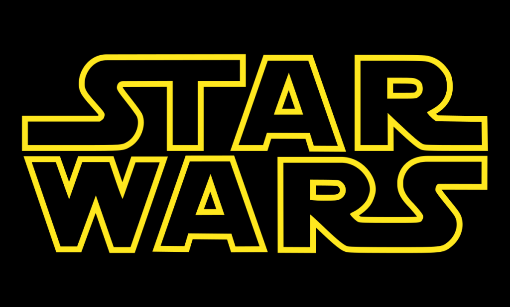 ¿Qué Es Star Wars?