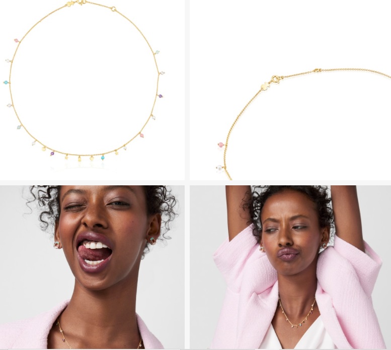 Collar