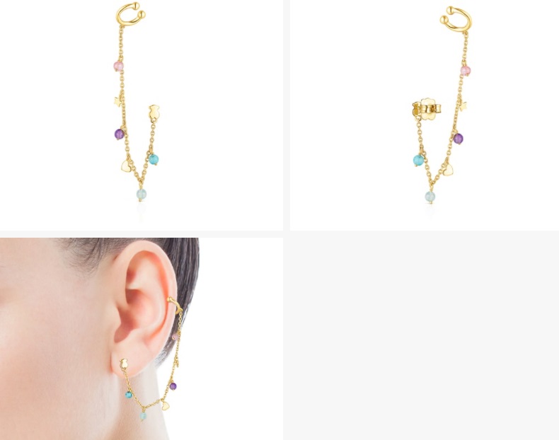 Earcuff