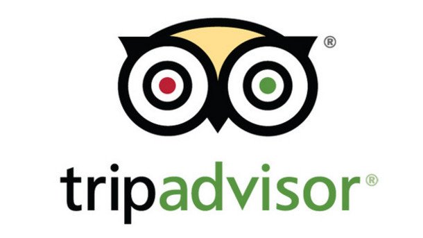 Tripadvisor