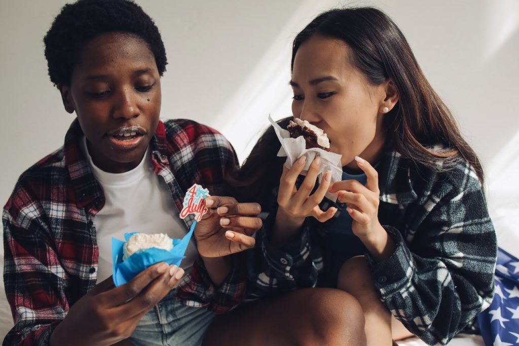 Un Dulce Tradicional Que Merece La Pena