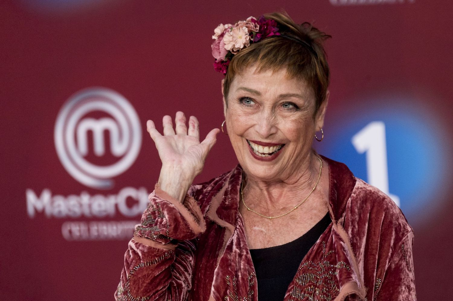 una-legendaria-pel-cula-de-terror-tuvo-entre-su-elenco-a-ver-nica-forqu