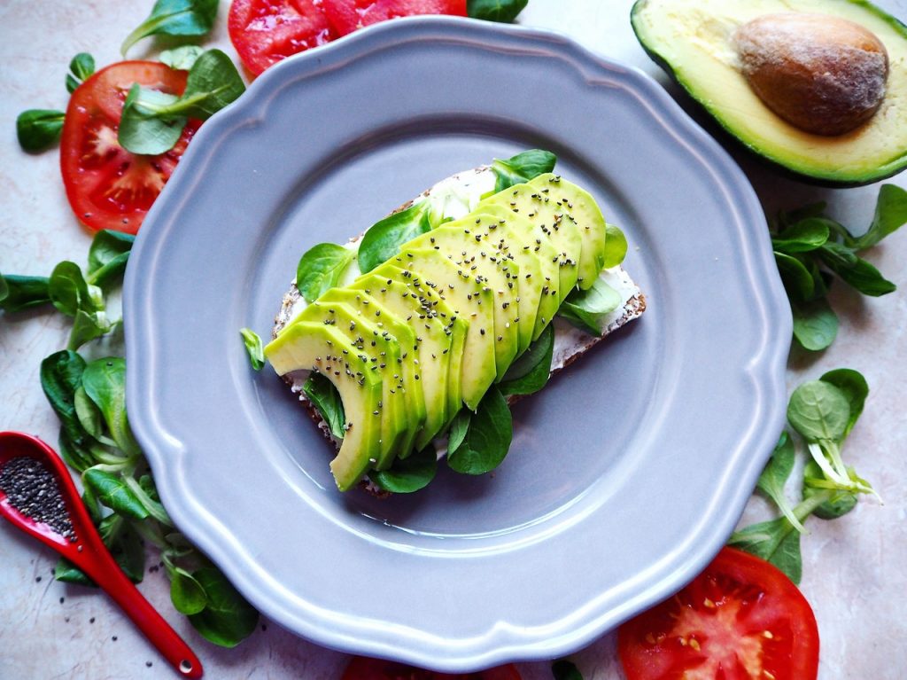 Uno De Los Trucos Más Comunes Para El Aguacate