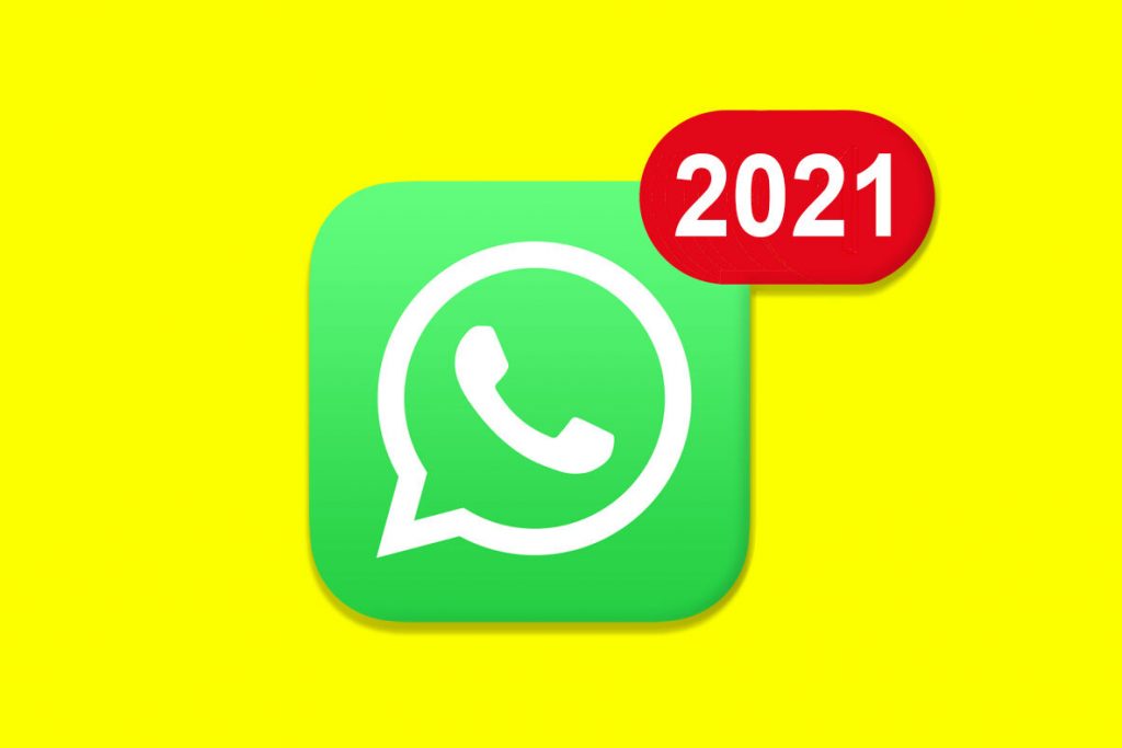 ¿Se Puede Configurar Quién Edita La Información Del Grupo De Whatsapp?