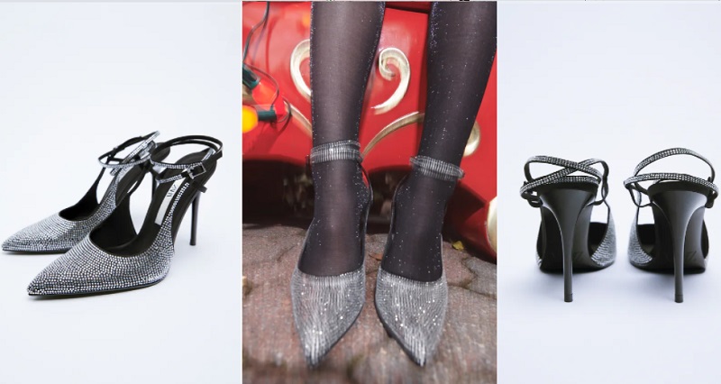 Tacones
