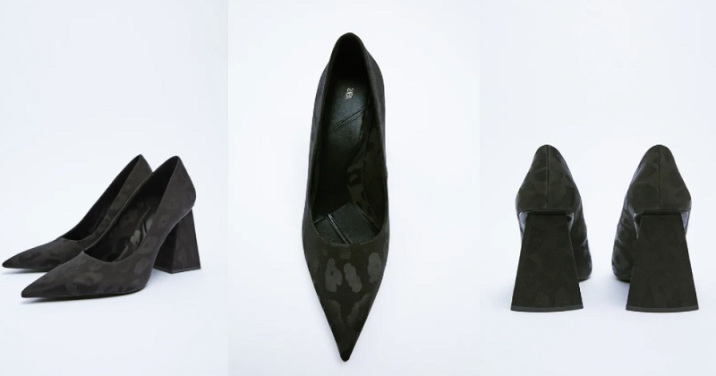 Tacones