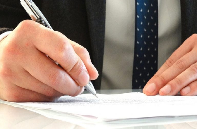 Aumenta la demanda de abogados de divorcios en Euskadi tras la pandemia
