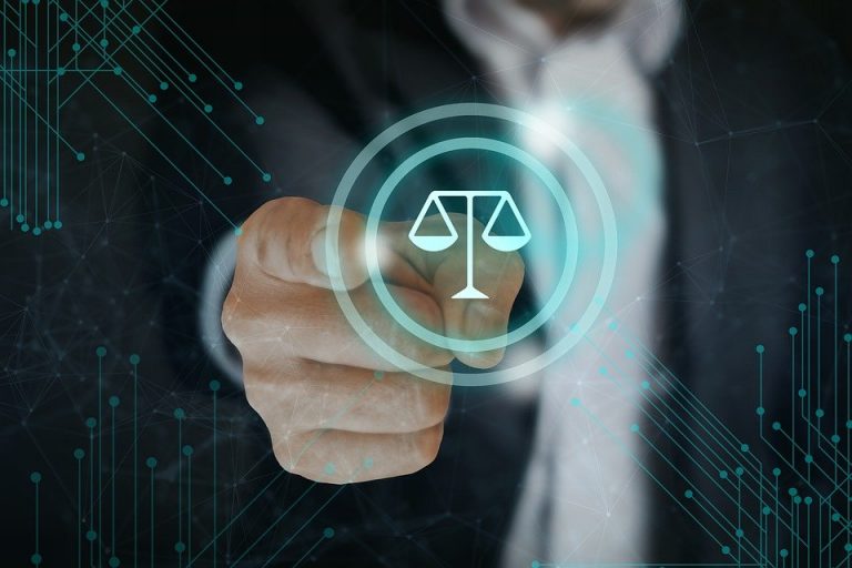Beneficios de contar con un bufet de abogados