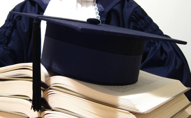 Abogados@Deontología.com