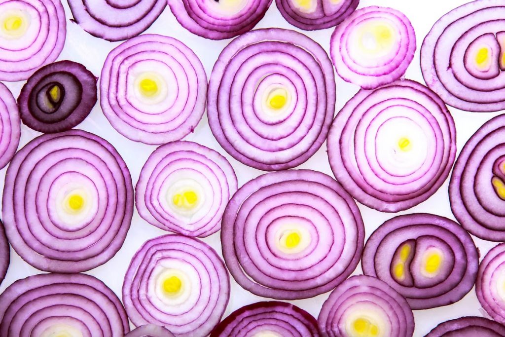 El Motivo Por El Que No Deberías Cenar Ensaladas De Lechuga