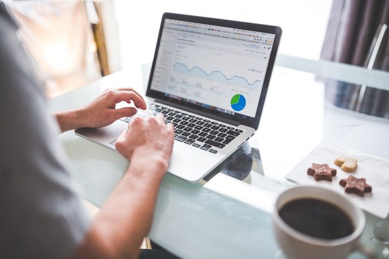 Por qué contratar una agencia SEO para mejorar tu posicionamiento en Google