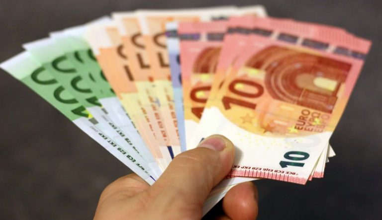 ¿Cómo usar el dinero del paro para emprender?