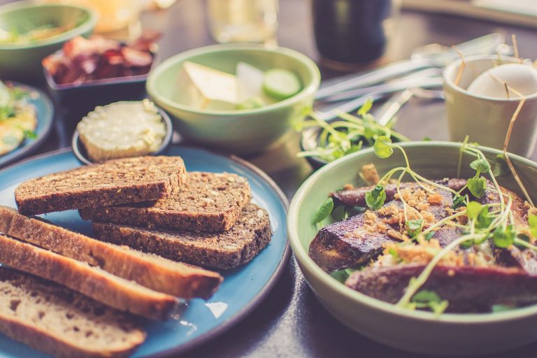 10 recetas para aprovechar las sobras de la Navidad