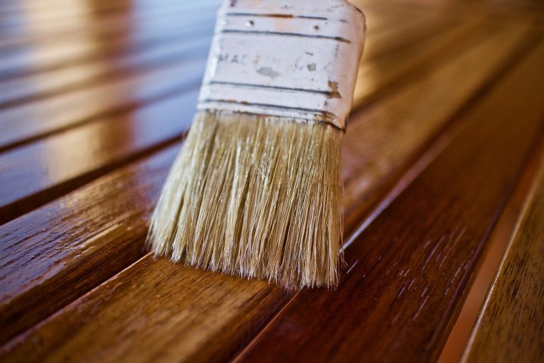 ¿Cómo iniciarse en el maravilloso mundo del bricolaje?