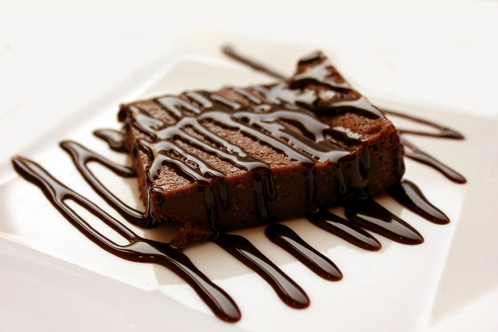 10 Postres Que Puedes Poner Para Terminar El Menú De Navidad