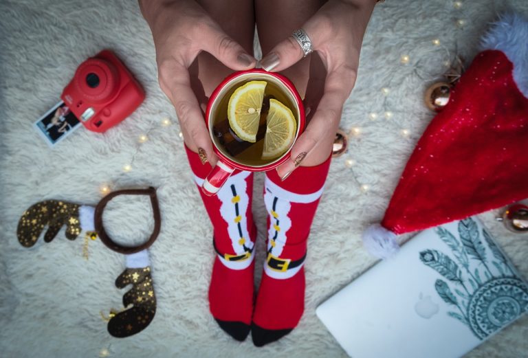 Los calcetines más divertidos y originales de Aliexpress