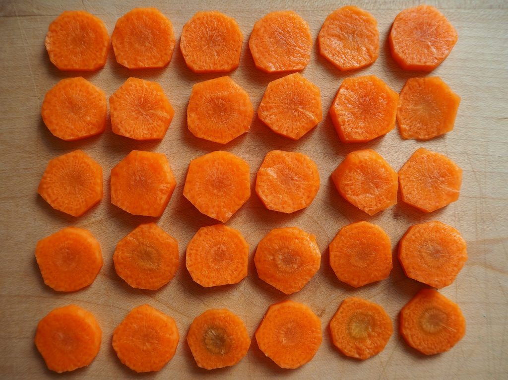 Cómo Hacer Un Muñeco De Nieve (O A Olaf) Con Este Ingrediente: Huevos Duros