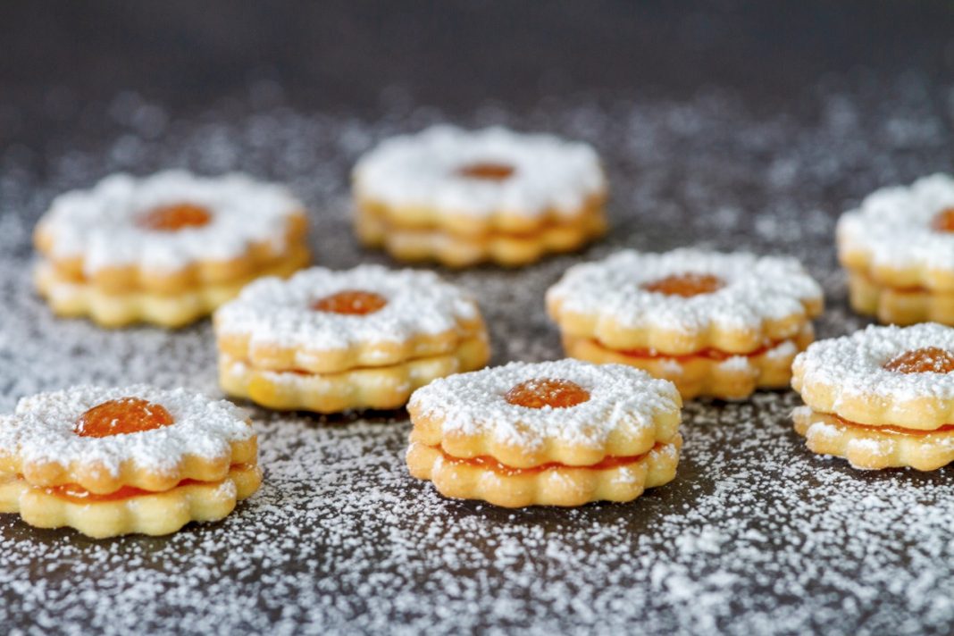 linzer