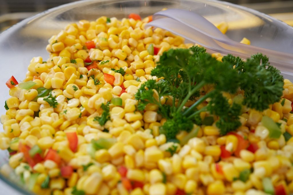 10 Ensaladas Que Serán Un Acierto Estas Navidades 3 10 Ensaladas Que Serán Un Acierto En Navidad