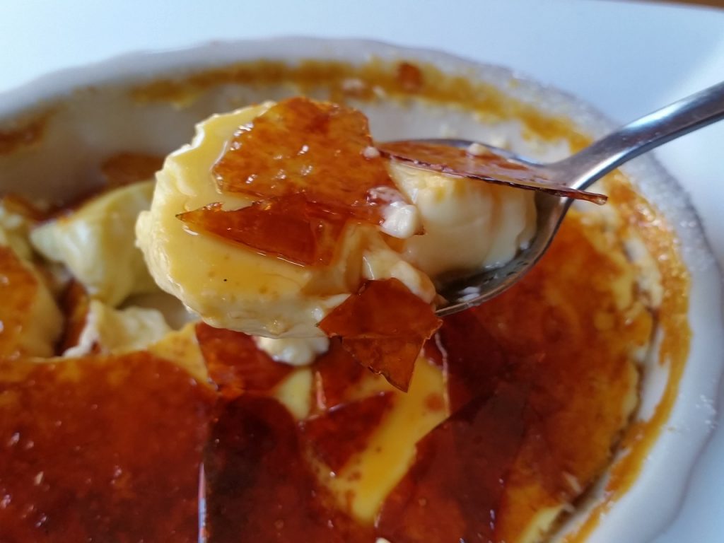 10 Recetas Originales Para Hacer En La Cena De Nochevieja
