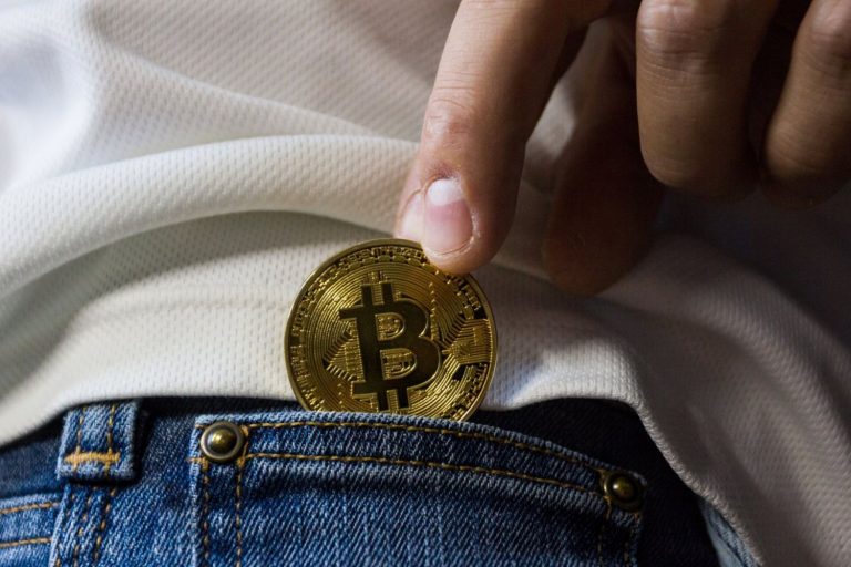 La revolución de las criptomonedas: ¿cómo adquirirlas?
