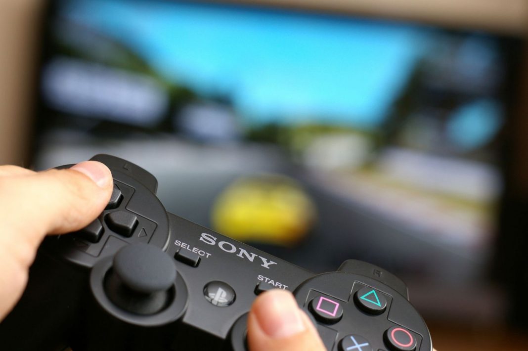 Nintendo Switch, PS5, Xbox... ¿cuál es la mejor consola del mercado?