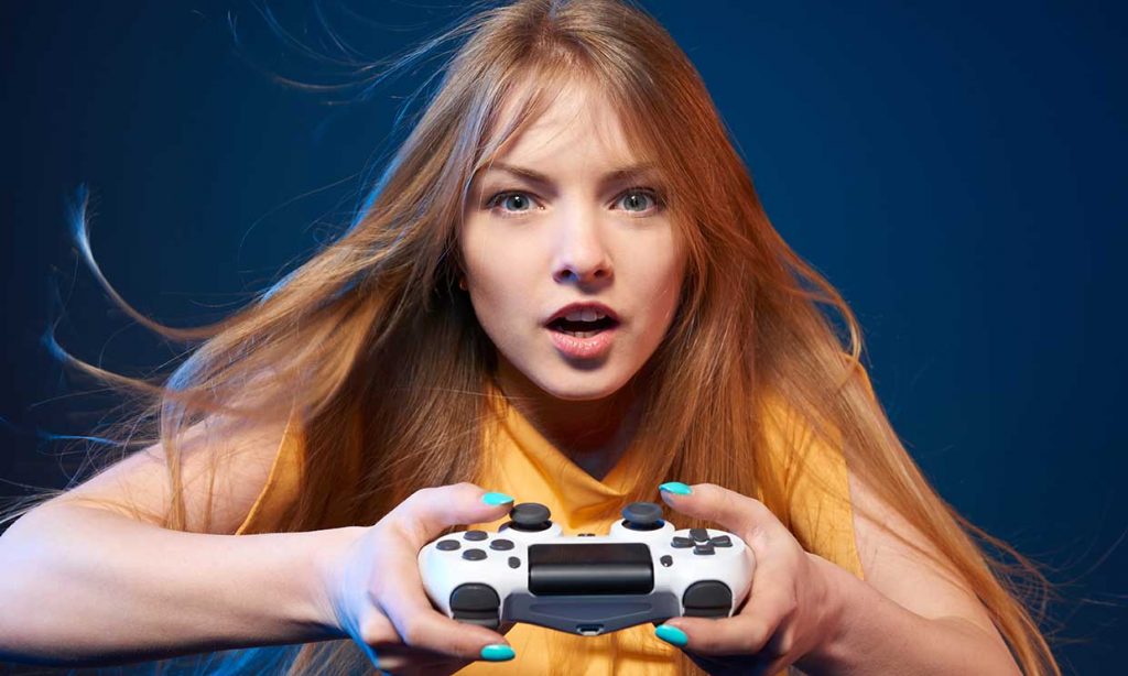 El Sistema De Refrigeración De Xbox One X También Es Convincente