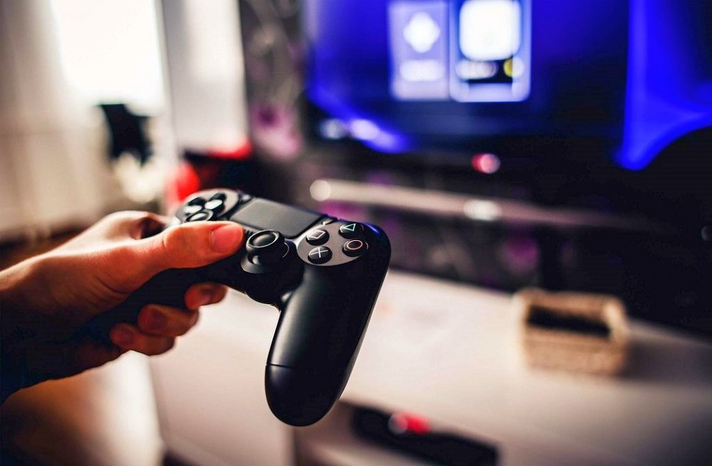 Nintendo Switch, Ps5, Xbox... ¿Cuál Es La Mejor Consola Del Mercado?