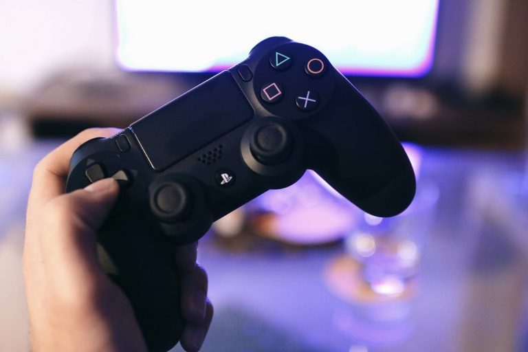 Nintendo Switch, PS5, Xbox… ¿cuál es la mejor consola del mercado?