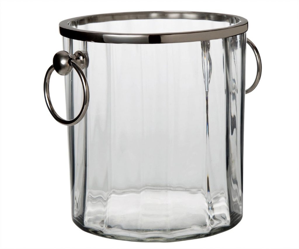 Cubitera Optic