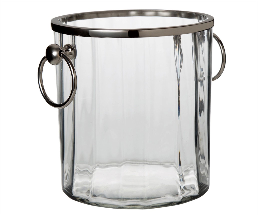 cubitera optic