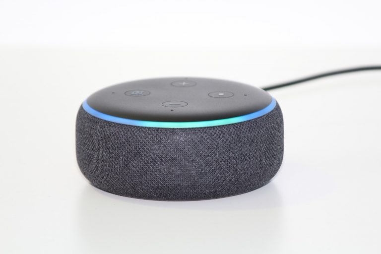 Qué es y para qué sirve «Ok Google configurar mi dispositivo»
