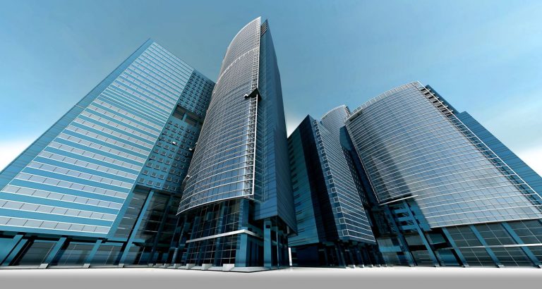 Situación actual de los bancos y sus comisiones