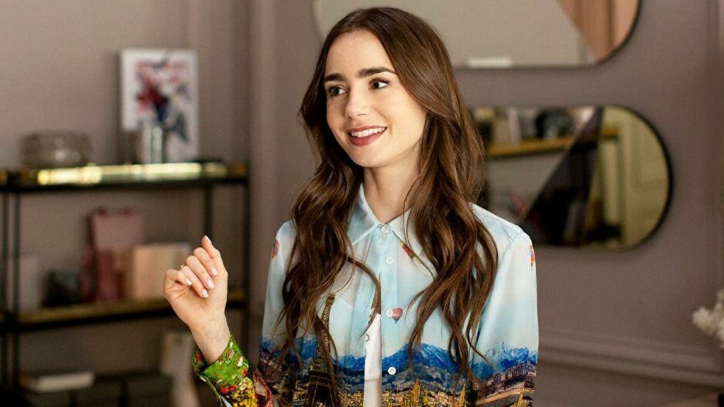 Emily