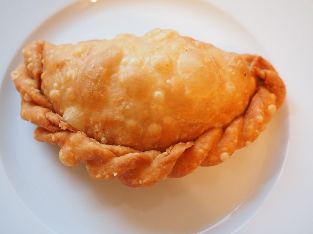 Frito