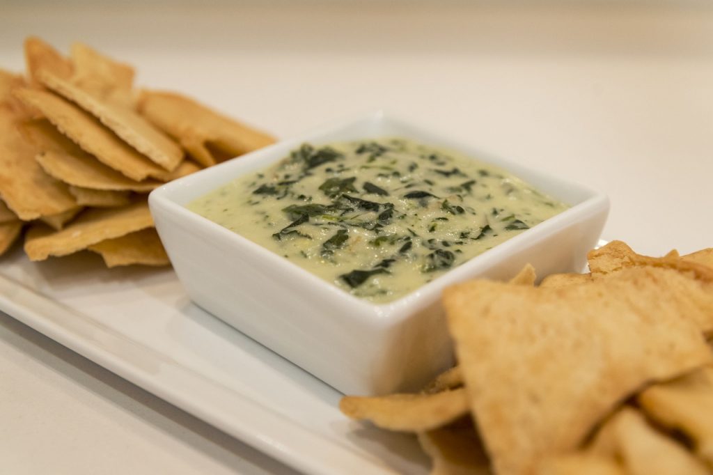 Dip