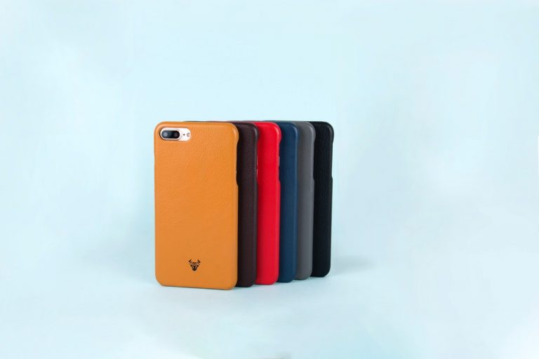 Las fundas de móvil más bonitas y originales de Aliexpress
