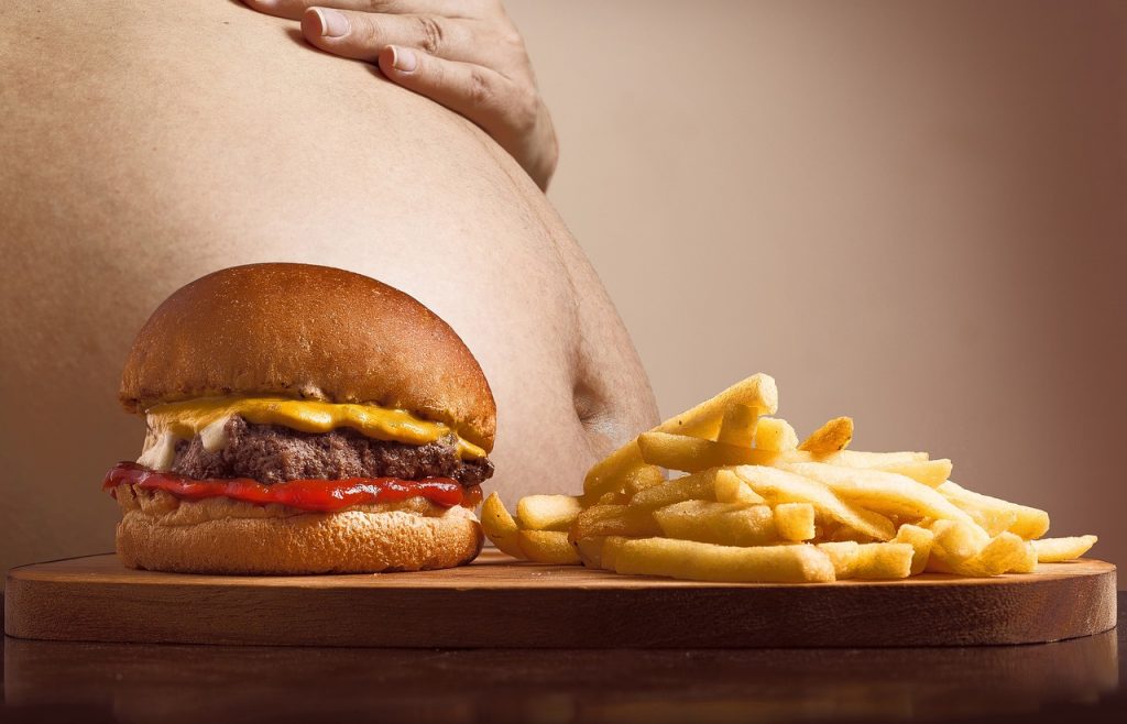Alimentos Que No Sabías Que Destruyen El Planeta