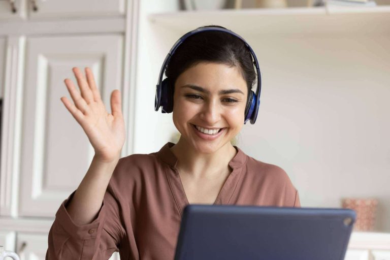 ¿Qué cursos online ofrece Aula 10 Formación?