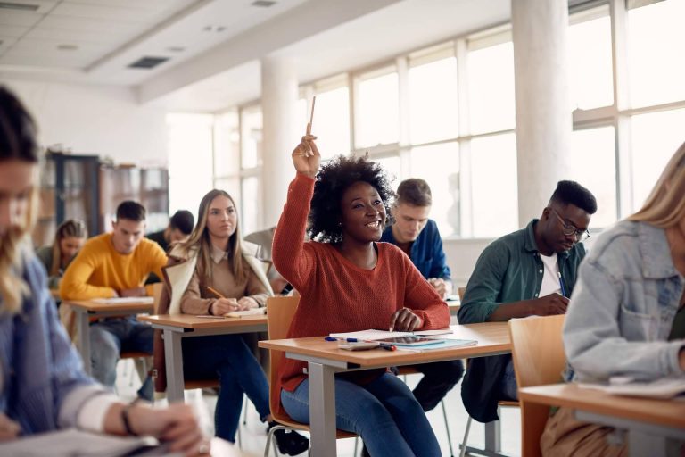 Estudia Seguro expone los requisitos para la obtención del visado de estudios para España desde America Latina