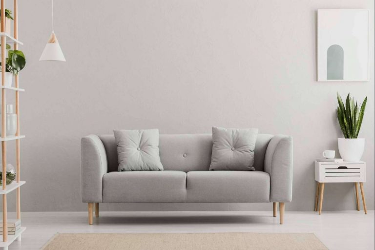 Flint Plus, la colección textil de Rioma con algodón reciclado que apuesta por la preservación del medioambiente