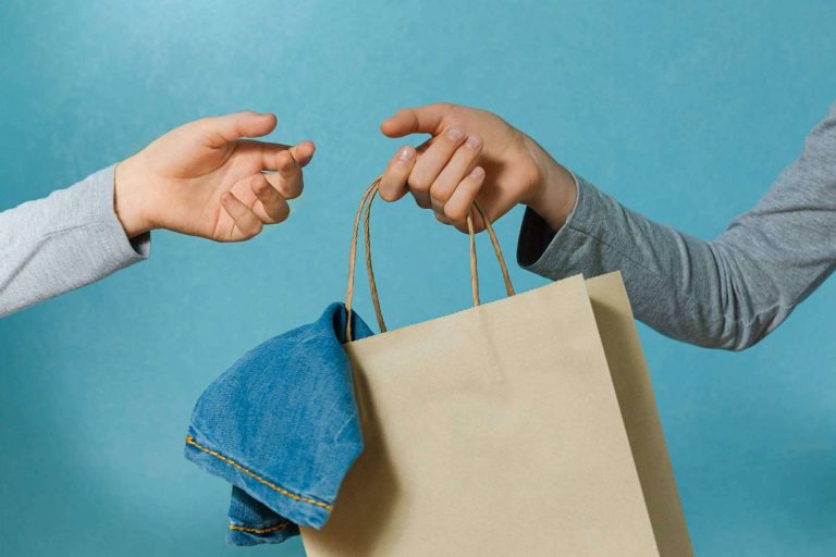 La compraventa de segunda mano, una transacción en pleno auge